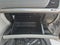 2014 GMC Acadia SLT