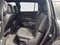 2025 Chevrolet Traverse AWD LT