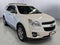 2014 Chevrolet Equinox LTZ