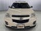 2014 Chevrolet Equinox LTZ