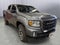 2021 GMC Canyon 4WD AT4 w/Cloth