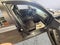 2025 Honda Civic Sedan LX