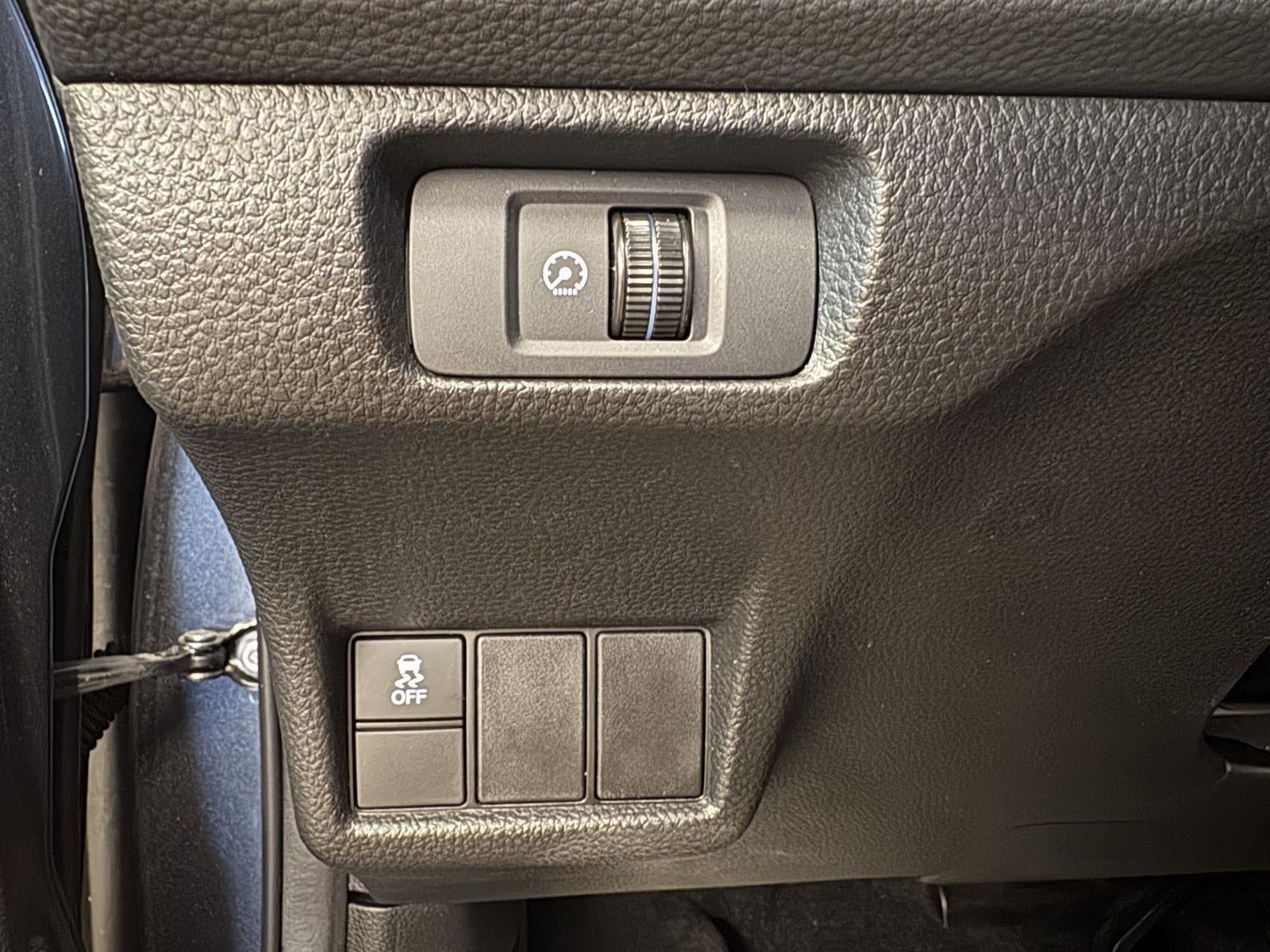 2025 Honda Civic Sedan LX