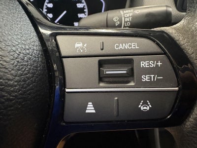 2025 Honda Civic Sedan LX