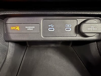 2025 Honda Civic Sedan LX