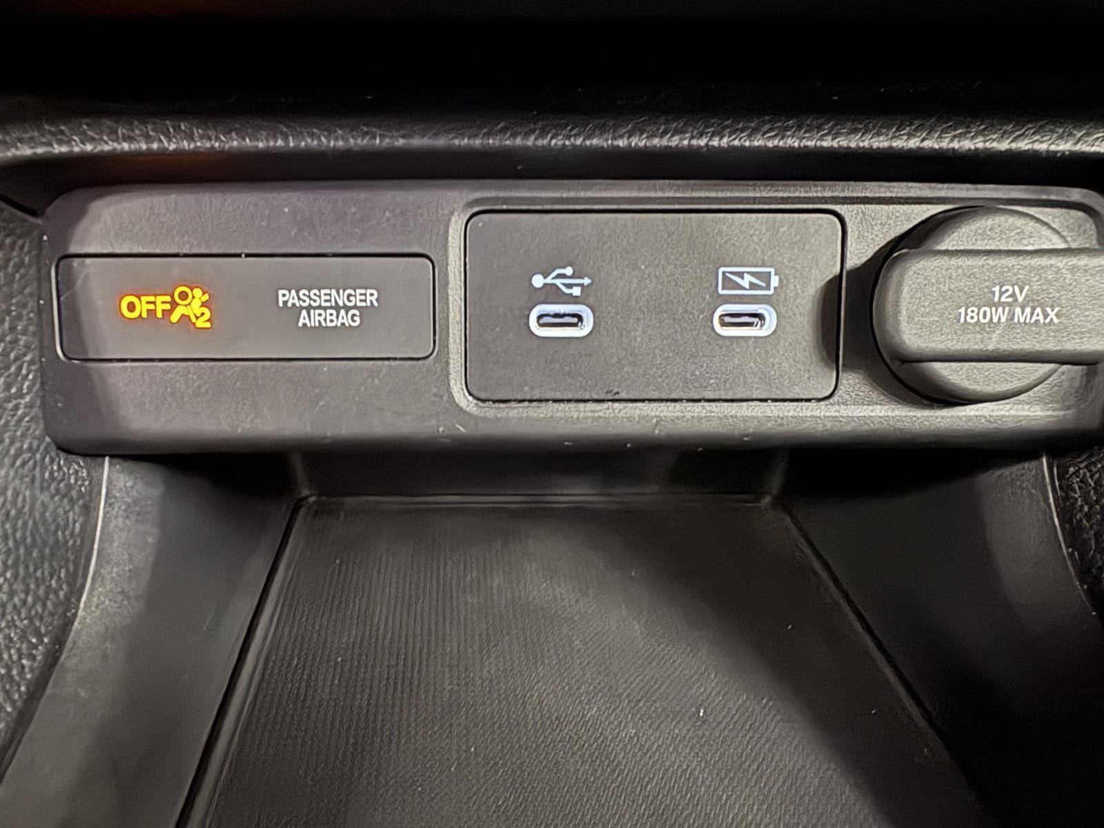 2025 Honda Civic Sedan LX