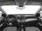 2018 Toyota RAV4 SE