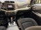 2018 Dodge Journey SXT
