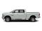 2014 RAM 2500 Tradesman