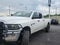 2014 RAM 2500 Tradesman