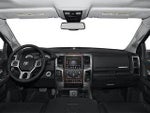 2014 RAM 2500 Tradesman