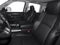 2014 RAM 2500 Tradesman