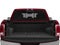 2014 RAM 2500 Tradesman