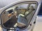 2009 Lincoln MKZ Base