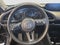2024 Mazda Mazda3 Sedan 2.5 S Select Sport