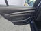 2024 Mazda Mazda3 Sedan 2.5 S Select Sport