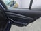2024 Mazda Mazda3 Sedan 2.5 S Select Sport