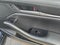 2024 Mazda Mazda3 Sedan 2.5 S Select Sport