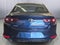 2024 Mazda Mazda3 Sedan 2.5 S Select Sport