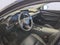 2024 Mazda Mazda3 Sedan 2.5 S Select Sport