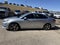 2016 Subaru Legacy 2.5i Limited