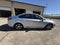2016 Subaru Legacy 2.5i Limited