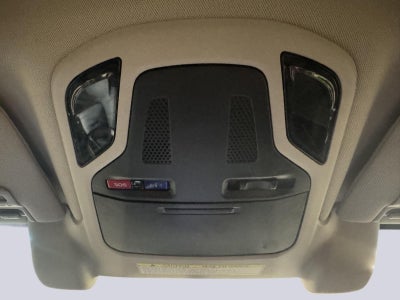 2022 Subaru Legacy Premium