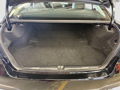 2024 Subaru LEGACY Sport