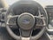 2025 Subaru Legacy Touring XT