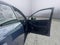 2025 Subaru Legacy Touring XT