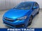 2022 Subaru Impreza Premium