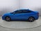 2022 Subaru Impreza Premium