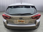 2023 Subaru Impreza Sport