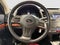 2012 Subaru Outback 2.5i Limited