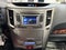 2012 Subaru Outback 2.5i Limited