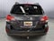 2012 Subaru Outback 2.5i Limited