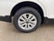 2019 Subaru OUTBACK Premium