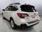 2019 Subaru OUTBACK Premium