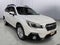2019 Subaru OUTBACK Premium