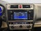 2017 Subaru Outback Limited
