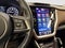2022 Subaru Outback Touring
