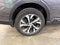 2022 Subaru Outback Touring