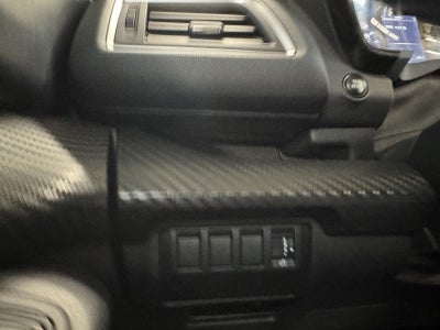 2024 Subaru Ascent BASE