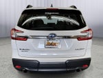 2024 Subaru Ascent BASE