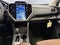 2026 Subaru Ascent Touring