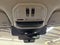 2026 Subaru Ascent Touring