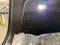 2026 Subaru Ascent Touring