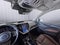 2026 Subaru Ascent Touring