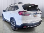 2026 Subaru Ascent Touring