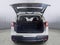 2026 Subaru Ascent Touring